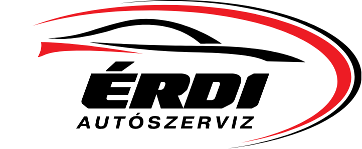 opelszerviz.hu